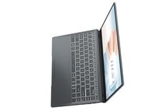 Laptop MSI Modern 14 B11MOL | i3 1115G4 | Ram 8GB | SSD 256GB | Win10 (813VN)