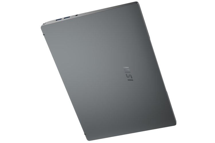 Laptop MSI Modern 14 B11MOL | i3 1115G4 | Ram 8GB | SSD 256GB | Win10 (813VN)