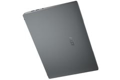 Laptop MSI Modern 14 B11MOL | i3 1115G4 | Ram 8GB | SSD 256GB | Win10 (813VN)