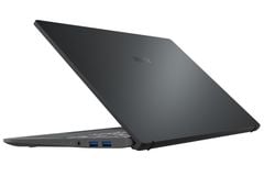 Laptop MSI Modern 14 B11MOL | i3 1115G4 | Ram 8GB | SSD 256GB | Win10 (813VN)