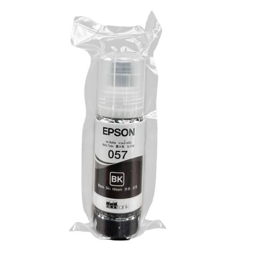 Mực Dye Epson EcoTank L8050/L18050 (057/003) (70ml)