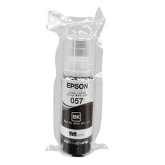 Mực Dye Epson EcoTank L8050/L18050 (057/003) (70ml)