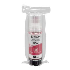 Mực Dye Epson EcoTank L8050/L18050 (057/003) (70ml)