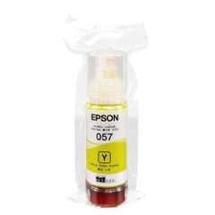 Mực Dye Epson EcoTank L8050/L18050 (057/003) (70ml)