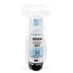 Mực Dye Epson EcoTank L8050/L18050 (057/003) (70ml)