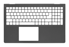 Vỏ Laptop Dell Inspiron 3511