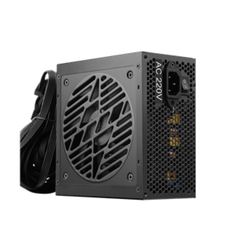 Nguồn máy tính SEGOTEP U6+ 650W