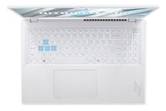 Laptop Gaming ACER Nitro Lite 16 NL16-71G-71UJ | i7 13620H | RTX 3050 6GB | RAM 16GB | SSD 512GB | 16 inch FHD 165Hz