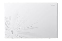 Laptop Gaming ACER Nitro Lite 16 NL16-71G-71UJ | i7 13620H | RTX 3050 6GB | RAM 16GB | SSD 512GB | 16 inch FHD 165Hz