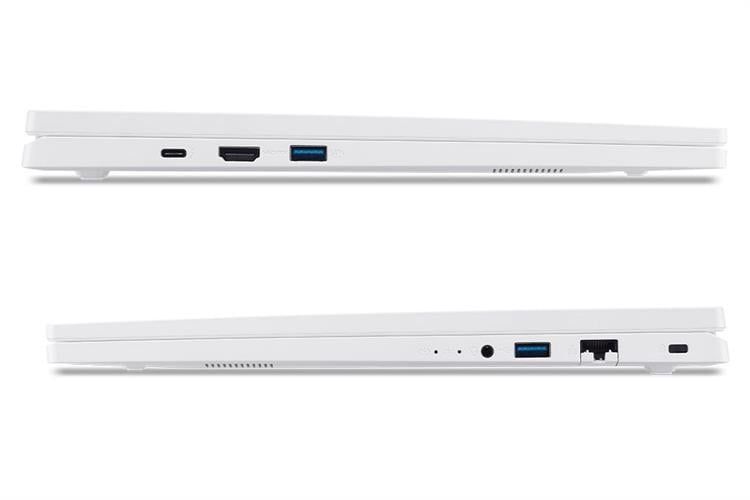 Laptop Gaming ACER Nitro Lite 16 NL16-71G-71UJ | i7 13620H | RTX 3050 6GB | RAM 16GB | SSD 512GB | 16 inch FHD 165Hz