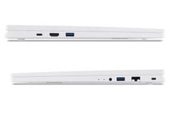 Laptop Gaming ACER Nitro Lite 16 NL16-71G-71UJ | i7 13620H | RTX 3050 6GB | RAM 16GB | SSD 512GB | 16 inch FHD 165Hz