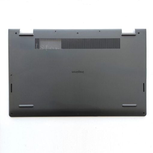 Vỏ Laptop Dell Inspiron 3511