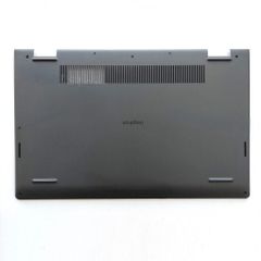 Vỏ Laptop Dell Inspiron 3511