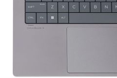 Laptop HP OmniBook X Flip 14 fk0092AU - BZ7P5PA | R5 AI 340 | Ram 16GB | SSD 512GB | WUXGA | Cảm ứng