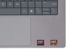 Laptop HP OmniBook X Flip 14 fk0092AU - BZ7P5PA | R5 AI 340 | Ram 16GB | SSD 512GB | WUXGA | Cảm ứng