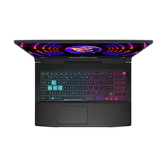 Laptop MSI Gaming Katana 15 B13UDXK 2410VN | Core i5 13420H | RAM 16GB | SSD 512GB | RTX 3050 6GB | 15.6 icnh | FHD | 144Hz