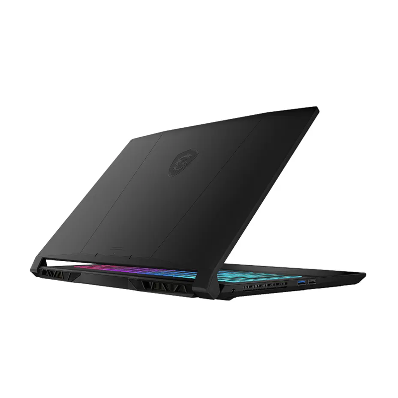 Laptop MSI Gaming Katana 15 B13UDXK 2410VN | Core i5 13420H | RAM 16GB | SSD 512GB | RTX 3050 6GB | 15.6 icnh | FHD | 144Hz