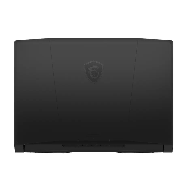 Laptop MSI Gaming Katana 15 B13UDXK 2410VN | Core i5 13420H | RAM 16GB | SSD 512GB | RTX 3050 6GB | 15.6 icnh | FHD | 144Hz