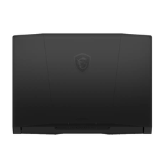 Laptop MSI Gaming Katana 15 B13UDXK 2410VN | Core i5 13420H | RAM 16GB | SSD 512GB | RTX 3050 6GB | 15.6 icnh | FHD | 144Hz