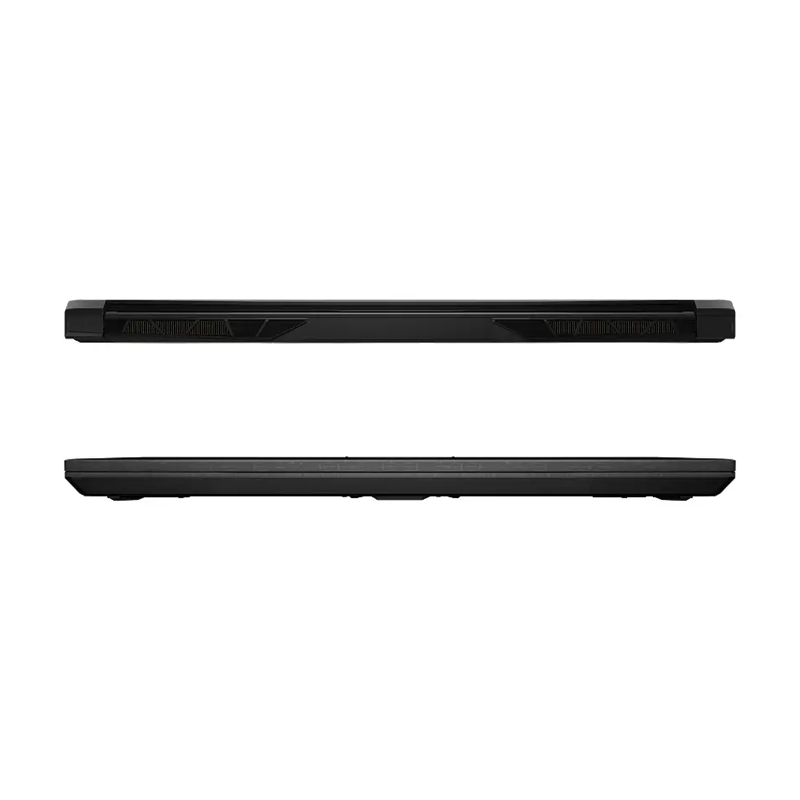 Laptop MSI Gaming Katana 15 B13UDXK 2410VN | Core i5 13420H | RAM 16GB | SSD 512GB | RTX 3050 6GB | 15.6 icnh | FHD | 144Hz