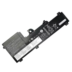 Pin laptop Lenovo IdeaPad 5 Pro 16ACH6 16IHU6 – L20C4PE1 4 cell