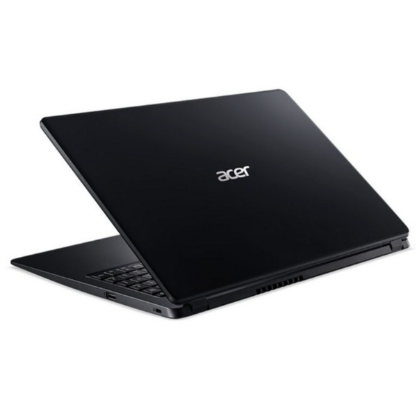 Laptop Acer Aspire A315-54 | i5 10210U | Ram 8GB | SSD 256GB | 15.6 inch