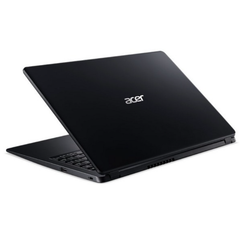 Laptop Acer Aspire A315-54 | i5 10210U | Ram 8GB | SSD 256GB | 15.6 inch