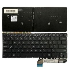 Bàn phím laptop Asus ZenBook UX430, UX430U LED