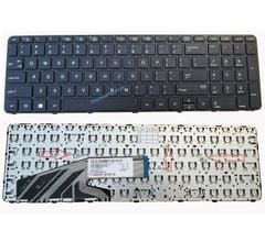 Bàn phím laptop HP ProBook 450 G3, 450 G4, 455 G3, 470 G3, Probook 650 G2, 650 G3, 655 G2, 655 G3