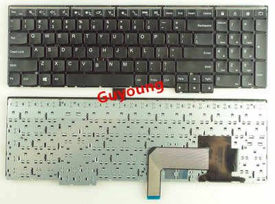 Bàn Phím LENOVO Edge E531 E540, Thinkpad W540 W541 T540P T550 T560 P50s P70s L540 L560 L570 – E540
