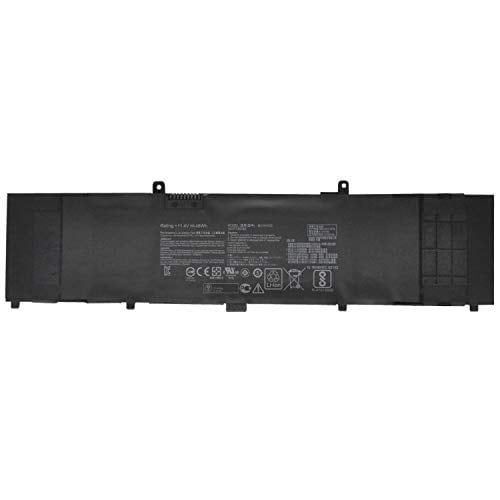 Pin laptop ZenBook UX310 UX310UA UX410 UX410UA – B31N1535 3 CELL