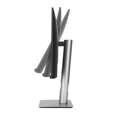 Màn hình đồ họa ASUS ProArt PA248CRV | 24 inch | WUXGA | IPS | 75Hz | 5ms | LOA | USB C