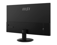 Màn hình MSI PRO MP272LKL | 27 inch | FHD IPS | 100 Hz | 1 ms