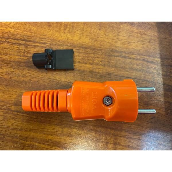 Phích cắm siêu tải mã PST/F5