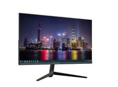 Màn hình phẳng LCD LC POWER | LC-M27F | IPS FHD | 120Hz | HDMI VGA | 27 inch