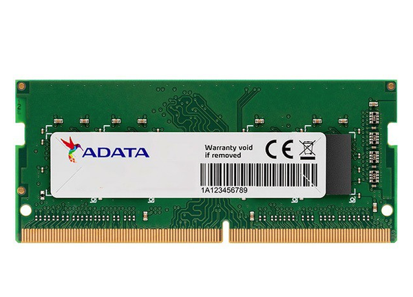 Ram Laptop ADATA DDR4 8GB