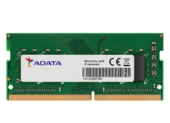 Ram Laptop ADATA DDR4 8GB
