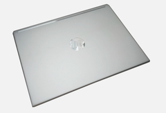 Vỏ Laptop HP ProBook 430 G6