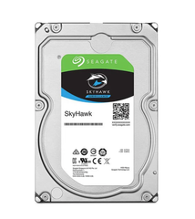 HDD PC SEAGATE SKYHAWK 8TB (ST8000VX010)