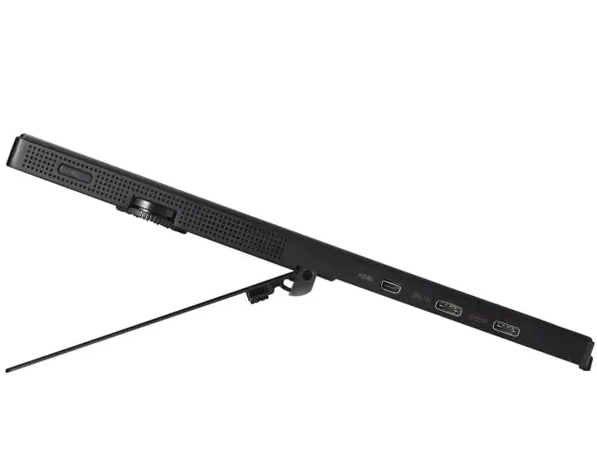 Màn hình đồ họa di động ASUS ProArt PA148CTV | 14 inch | FHD | IPS | 60Hz | 5ms | LOA