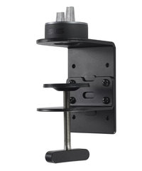 Màn hình đồ họa ASUS ProArt PA329CV | 32 inch | 4K | IPS | 60Hz | 5ms | LOA | USB C