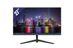 Màn hình phẳng LCD LC POWER | LC-M27F | IPS FHD | 120Hz | HDMI VGA | 27 inch