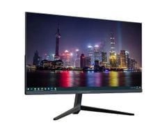 Màn hình phẳng LCD LC POWER | LC-M27F | IPS FHD | 120Hz | HDMI VGA | 27 inch