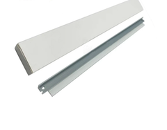 Gạt Bell Toshiba eStudio 3505AC