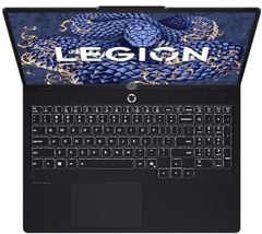 Laptop Gaming Lenovo Legion Y7000P 16IAX10 2025 | Ultra 7 255HX | RAM 16GB | SSD 1TB | RTX 5060 | 16 inch 2.5K 240Hz