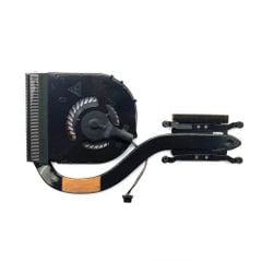 Fan lenovo t470s kèm tản
