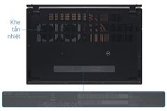 Laptop Gaming ACER Nitro V 15 ANV15-41-R1JY | R5 6600H | RTX 3050 6GB | RAM 16GB | SSD 512GB | 15.6 inch FHD 165Hz