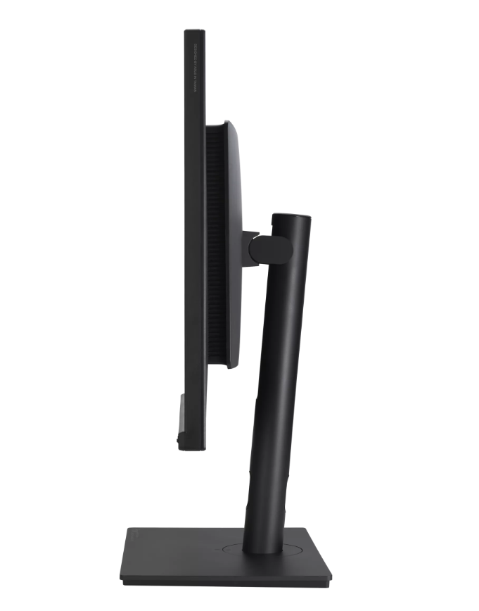 Màn hình đồ họa ASUS ProArt PA329CV | 32 inch | 4K | IPS | 60Hz | 5ms | LOA | USB C