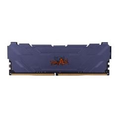 Ram Colorful Battle AX 8GB DDR4 (1x8GB) Buss 3200 Mhz