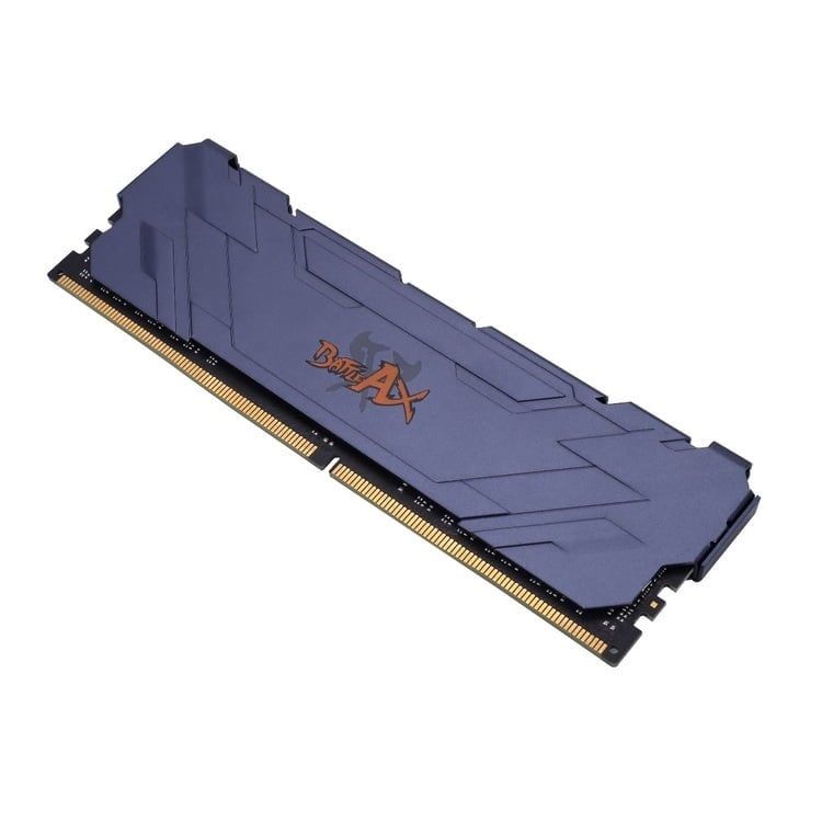 Ram Colorful Battle AX 8GB DDR4 (1x8GB) Buss 3200 Mhz